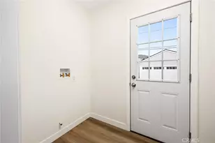 608 W Markland Dr, Monterey Park, CA 91754 - Photo 17