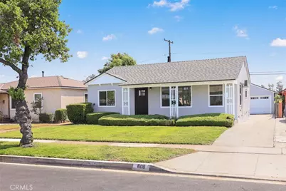 608 W Markland Drive, Monterey Park, CA 91754 - Photo 33