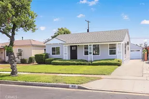 608 W Markland Dr, Monterey Park, CA 91754 - Photo 33
