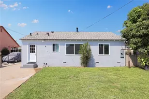 608 W Markland Dr, Monterey Park, CA 91754 - Photo 39