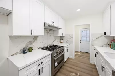 608 W Markland Drive, Monterey Park, CA 91754 - Photo 15