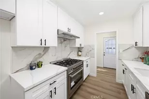 608 W Markland Dr, Monterey Park, CA 91754 - Photo 15
