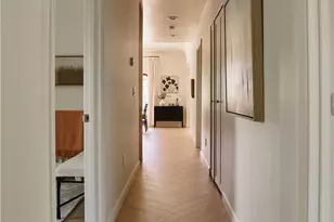 721 Palm Dr, Glendale, CA 91202 - Photo 11