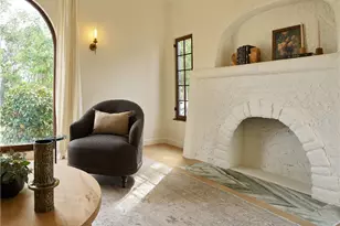 721 Palm Dr, Glendale, CA 91202 - Photo 3
