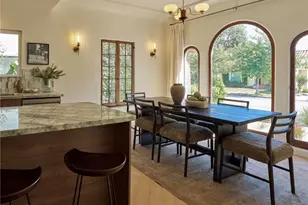 721 Palm Dr, Glendale, CA 91202 - Photo 1