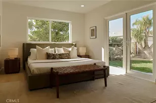 721 Palm Dr, Glendale, CA 91202 - Photo 13