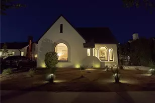 721 Palm Dr, Glendale, CA 91202 - Photo 33