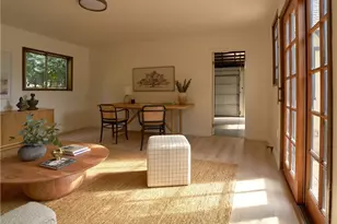 721 Palm Dr, Glendale, CA 91202 - Photo 25