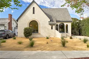721 Palm Dr, Glendale, CA 91202 - Photo 37