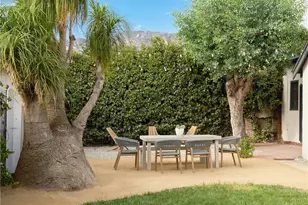 721 Palm Dr, Glendale, CA 91202 - Photo 29