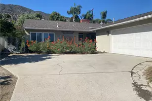 433 W Northridge Ave, Glendora, CA 91741 - Photo 1