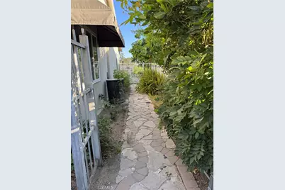 433 W Northridge Avenue, Glendora, CA 91741 - Photo 5