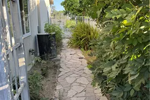 433 W Northridge Ave, Glendora, CA 91741 - Photo 5