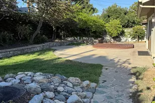 433 W Northridge Ave, Glendora, CA 91741 - Photo 3