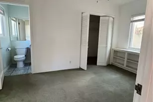 433 W Northridge Ave, Glendora, CA 91741 - Photo 9