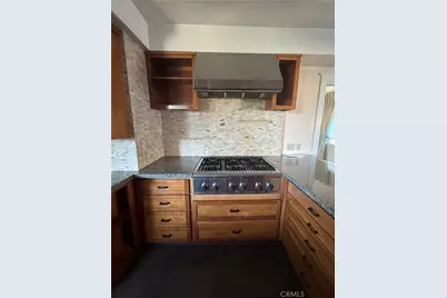 433 W Northridge Avenue, Glendora, CA 91741 - Photo 11