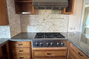 433 W Northridge Ave, Glendora, CA 91741 - Photo 11