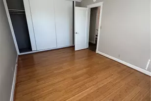 433 W Northridge Ave, Glendora, CA 91741 - Photo 15