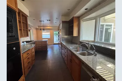 433 W Northridge Avenue, Glendora, CA 91741 - Photo 13