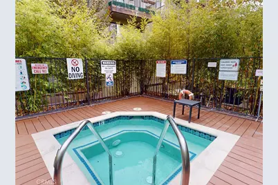 330 Cordova Street #327, Pasadena, CA 91101 - Photo 51