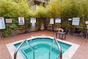 330 Cordova St, Pasadena, CA 91101 - Photo 51