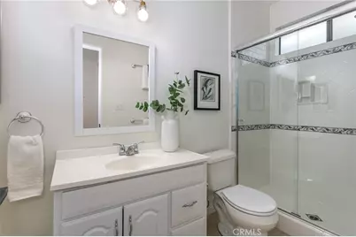 330 Cordova Street #327, Pasadena, CA 91101 - Photo 35