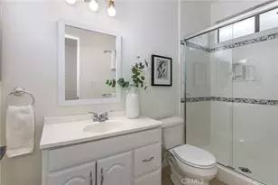 330 Cordova St, Pasadena, CA 91101 - Photo 35