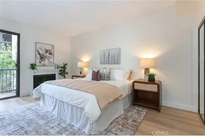 330 Cordova Street #327, Pasadena, CA 91101 - Photo 23