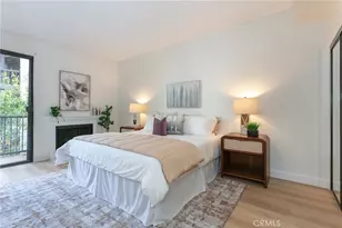 330 Cordova St, Pasadena, CA 91101 - Photo 23