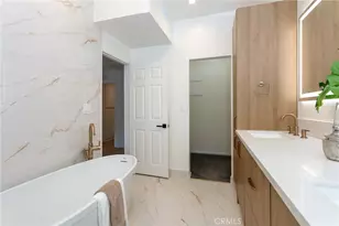 330 Cordova St, Pasadena, CA 91101 - Photo 29