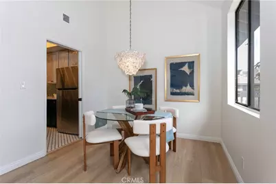 330 Cordova Street #327, Pasadena, CA 91101 - Photo 15