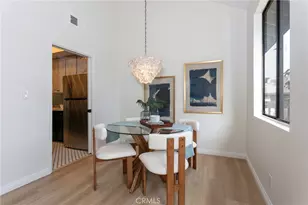 330 Cordova St, Pasadena, CA 91101 - Photo 15