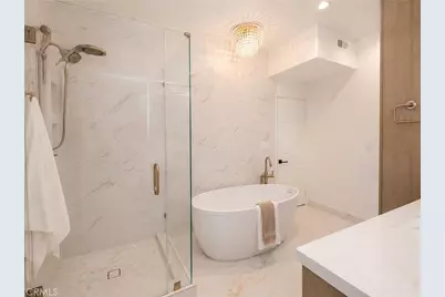 330 Cordova Street #327, Pasadena, CA 91101 - Photo 27