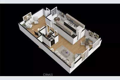 330 Cordova Street #327, Pasadena, CA 91101 - Photo 21