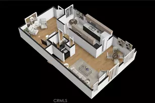330 Cordova St, Pasadena, CA 91101 - Photo 21