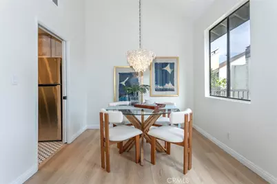 330 Cordova Street #327, Pasadena, CA 91101 - Photo 17