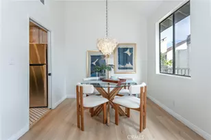330 Cordova St, Pasadena, CA 91101 - Photo 17