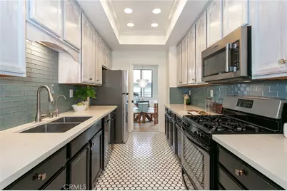 330 Cordova Street #327, Pasadena, CA 91101 - Photo 11