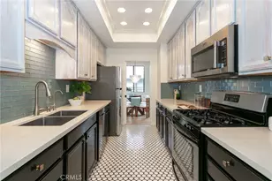 330 Cordova St, Pasadena, CA 91101 - Photo 11