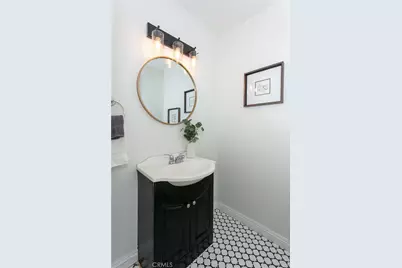 330 Cordova Street #327, Pasadena, CA 91101 - Photo 19