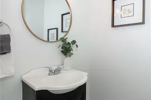 330 Cordova St, Pasadena, CA 91101 - Photo 19