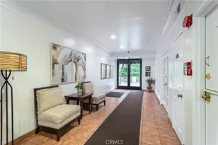 330 Cordova St, Pasadena, CA 91101 - Photo 61