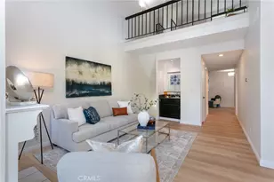330 Cordova St, Pasadena, CA 91101 - Photo 9