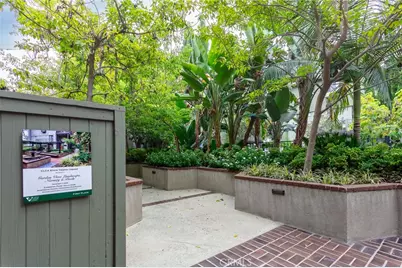 330 Cordova Street #327, Pasadena, CA 91101 - Photo 55
