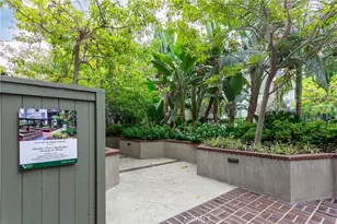 330 Cordova St, Pasadena, CA 91101 - Photo 55