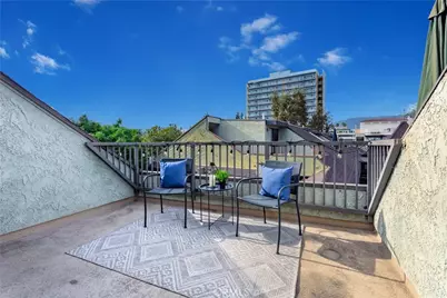 330 Cordova Street #327, Pasadena, CA 91101 - Photo 47