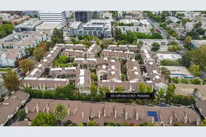330 Cordova Street #327, Pasadena, CA 91101 - Photo 67