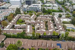 330 Cordova St, Pasadena, CA 91101 - Photo 67