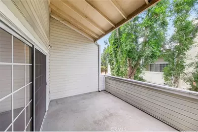 777 S Citrus #217, Azusa, CA 91702 - Photo 5