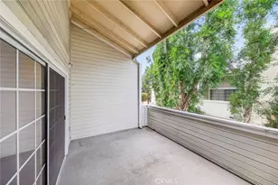 777 S Citrus, Azusa, CA 91702 - Photo 5